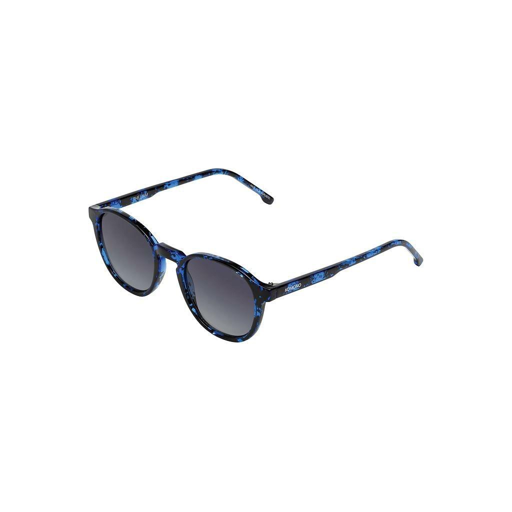 product/k/o/komono_kom-s6826_1.jpg