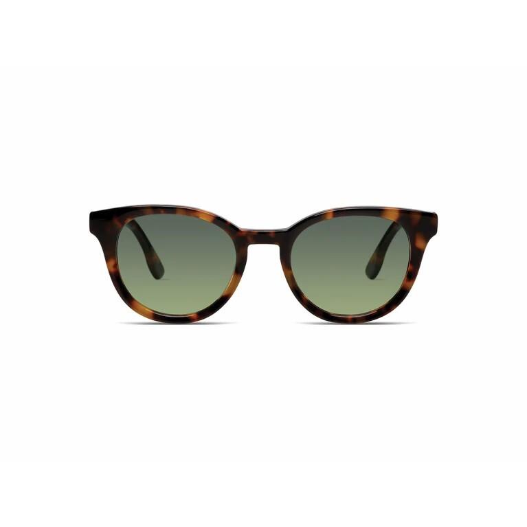 product/k/o/komono_kom-s9478_2.jpg