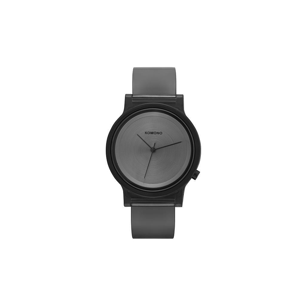 product/k/o/komono_kom-w4441.jpg
