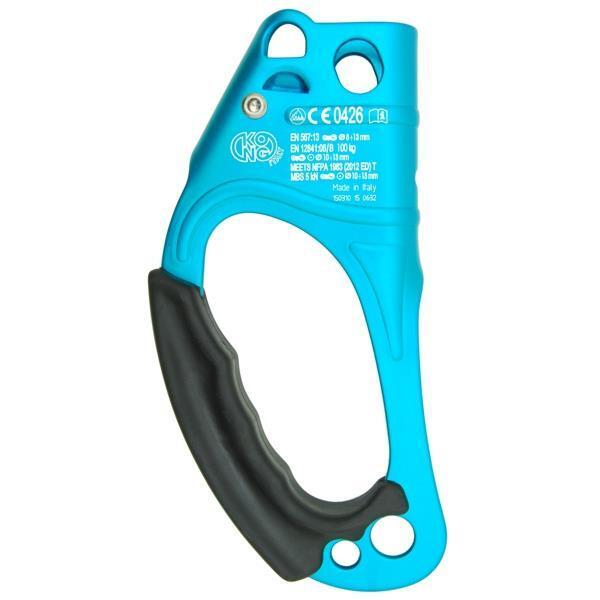product/k/o/kong_896b04d00kk_2.jpg