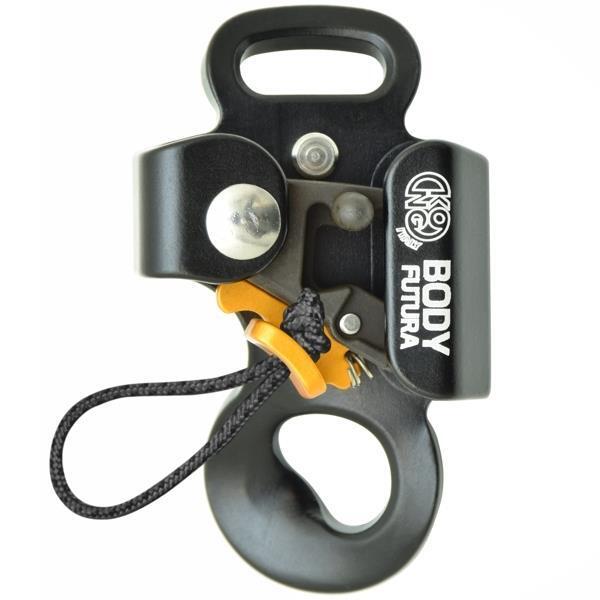 product/k/o/kong_94200no00kk_1.jpg
