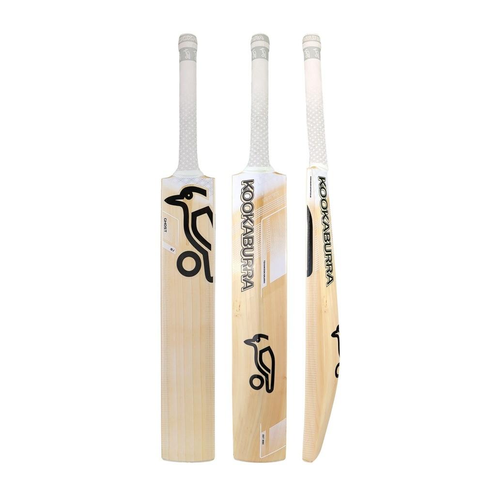 product/k/o/kookaburra_2b25195c_beige-blanc_1.jpg