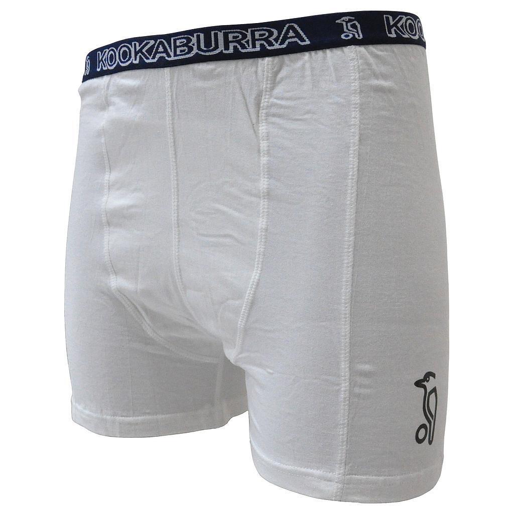product/k/o/kookaburra_kcc316l_white_1.jpg