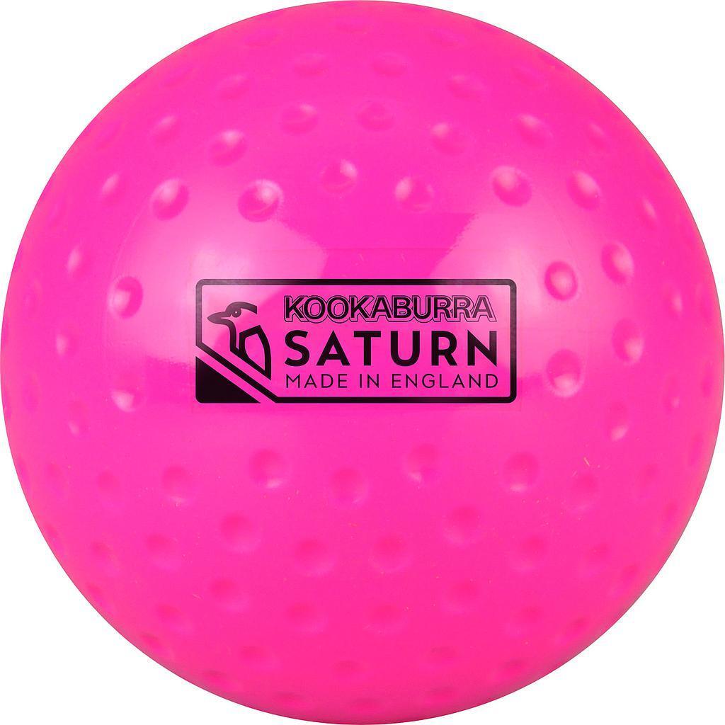 product/k/o/kookaburra_khb100i_pink_1.jpg