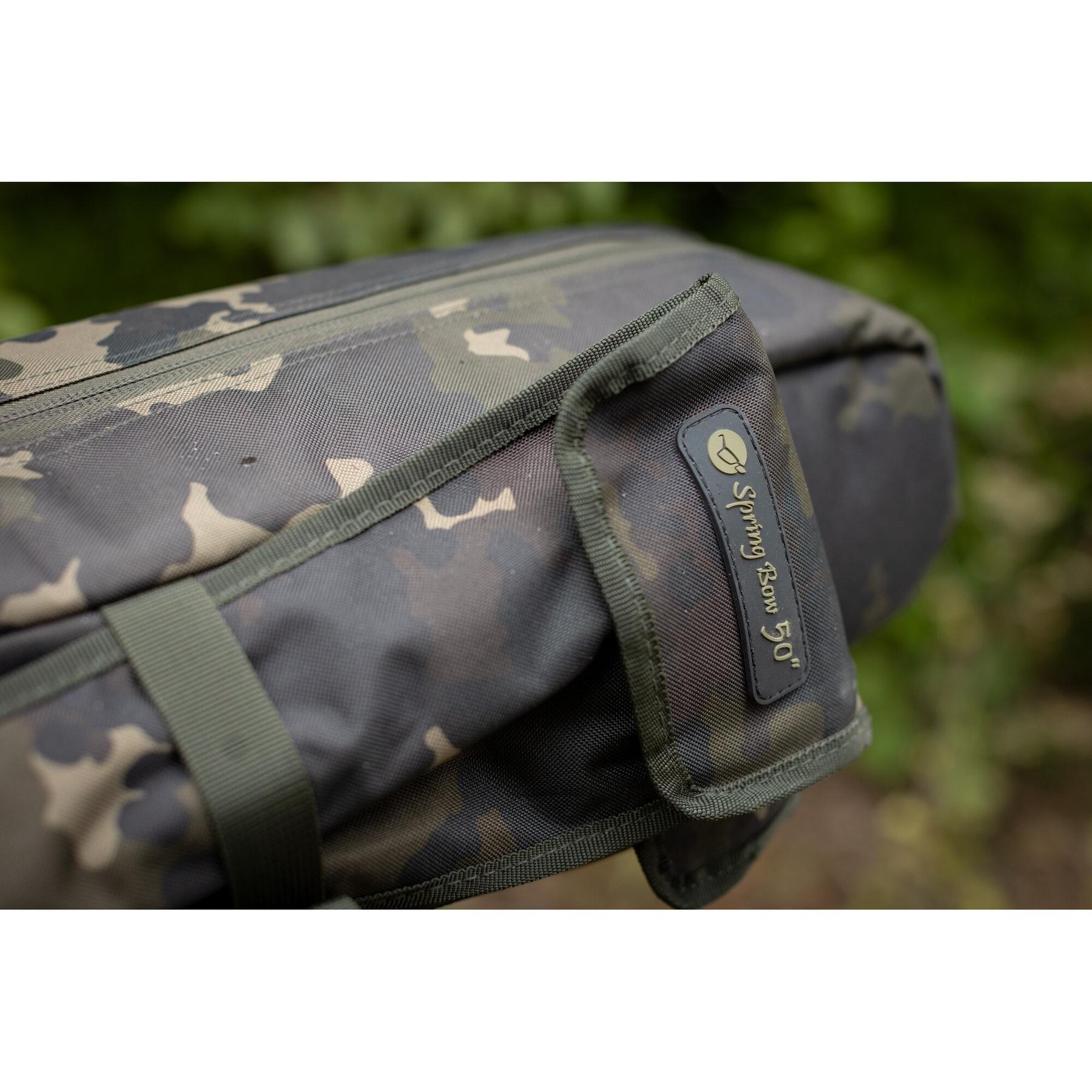 product/k/o/korda_kln001_3.jpg