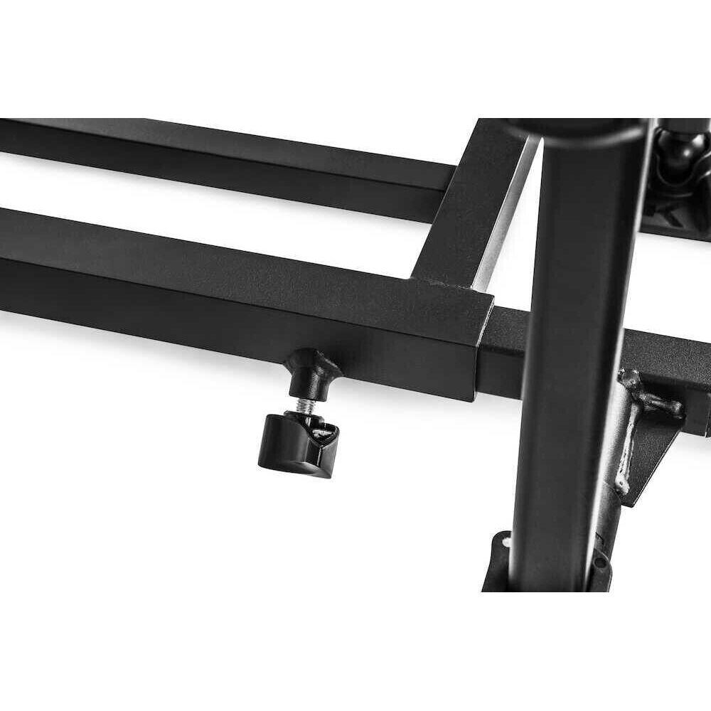 product/k/o/korum_k0300037_noir_2.jpg
