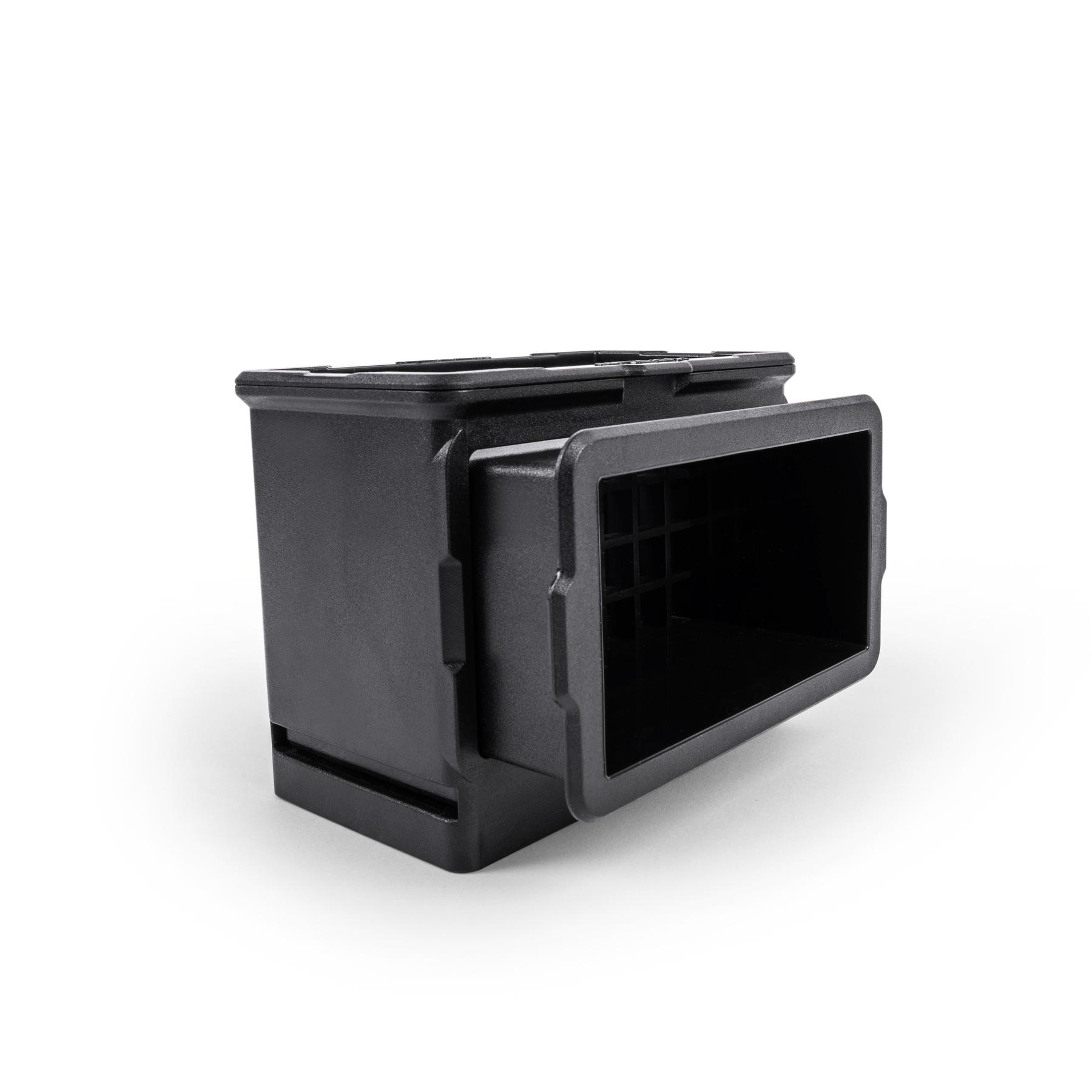 product/k/o/korum_k0310222_noir_1.jpg