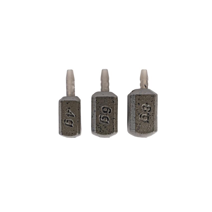 product/k/o/korum_k0310231_noir_2.jpg