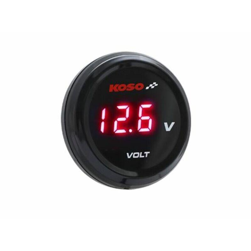 product/k/o/koso_1067446_noir-blue_1.jpg