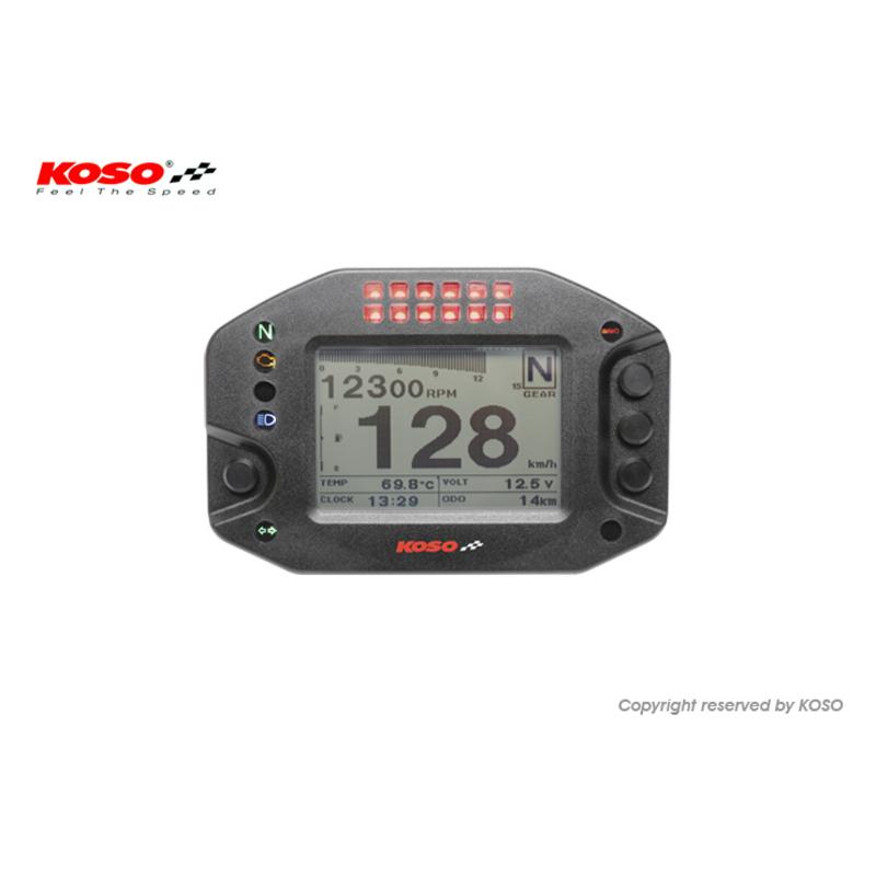 product/k/o/koso_1100615_noir_1.jpg