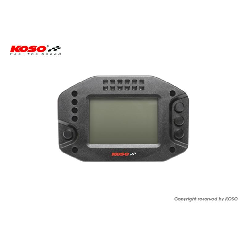 product/k/o/koso_1100615_noir_3.jpg
