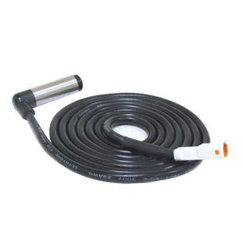 product/k/o/koso_1101933_noir_1.jpg