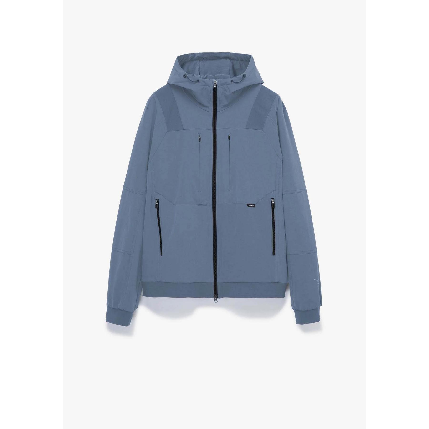 product/k/r/krakatau_nm58-26_greystone_1.jpg