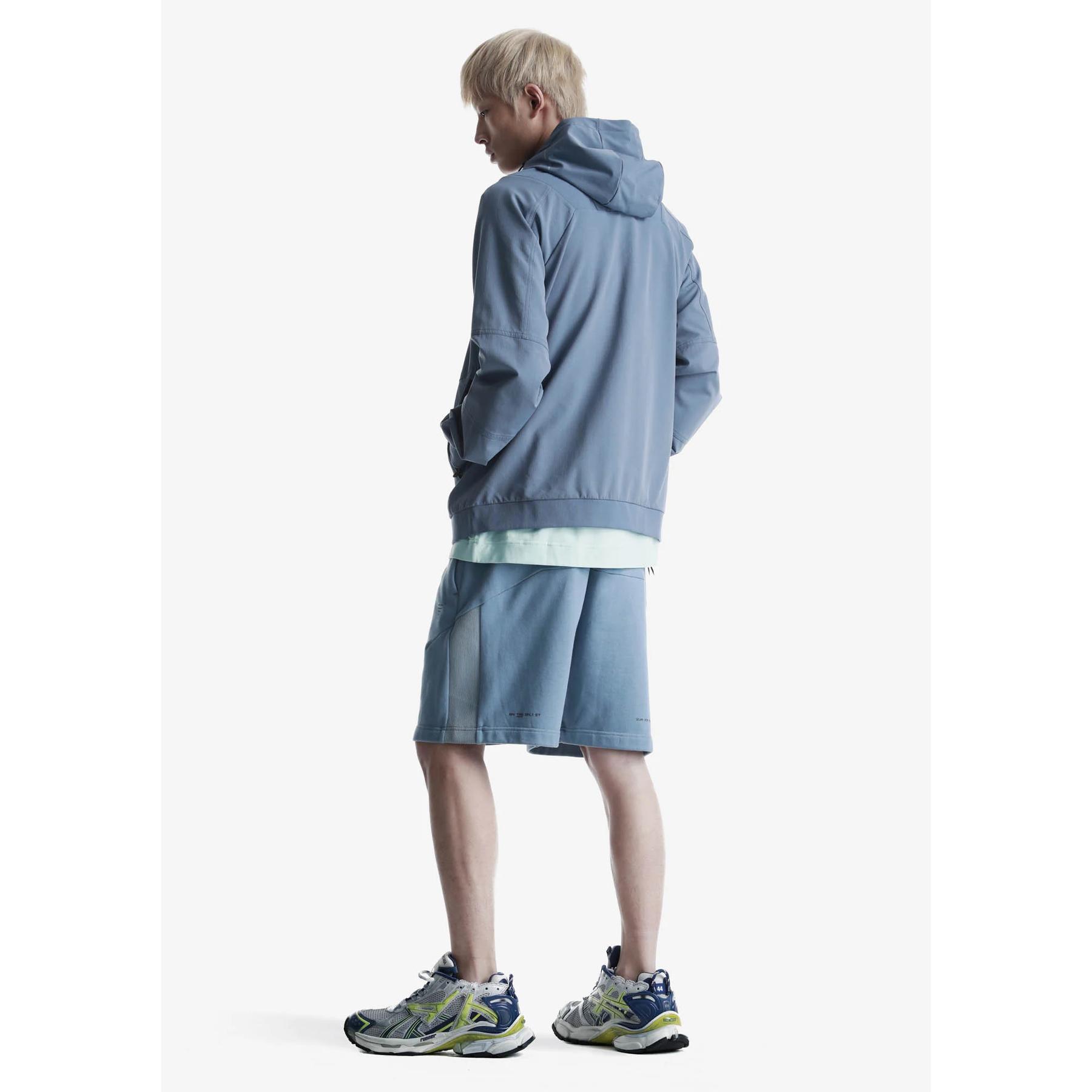 product/k/r/krakatau_nm58-26_greystone_3.jpg