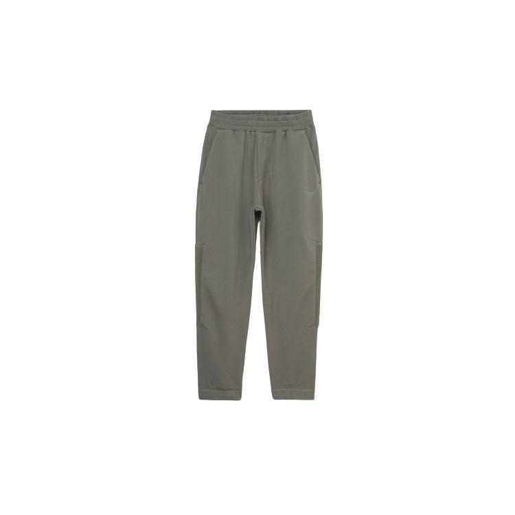 product/k/r/krakatau_rm178-52_urban-chic_1.jpg