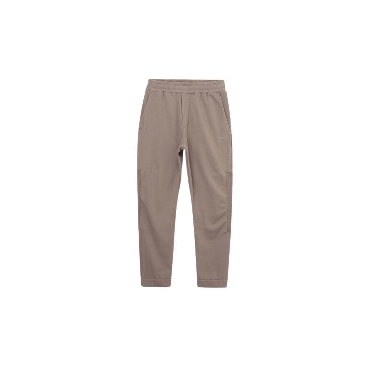 product/k/r/krakatau_rm178-85_taupe_1.jpg