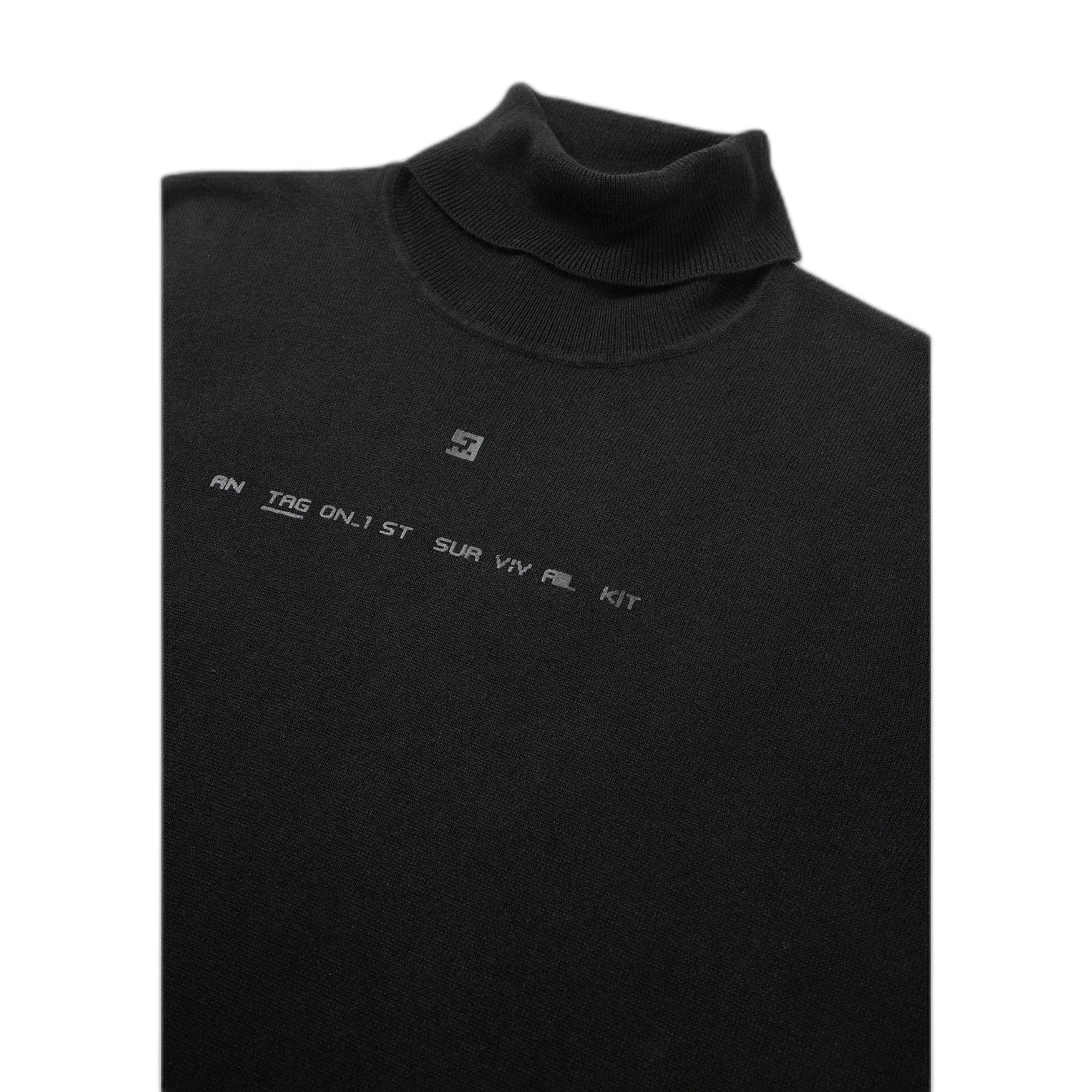 product/k/r/krakatau_sm26_-1_black_2.jpg
