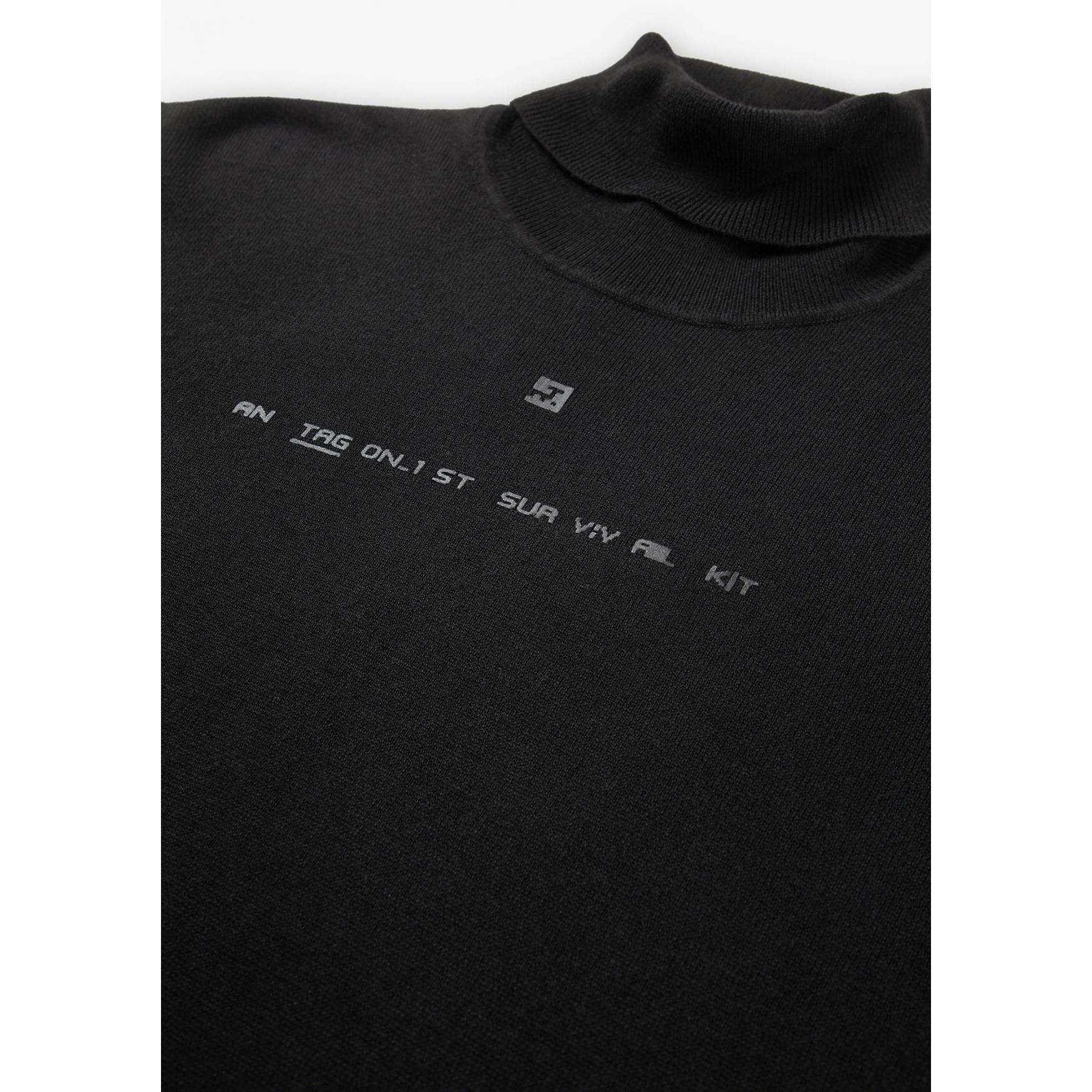 product/k/r/krakatau_sm26_-1_black_3.jpg