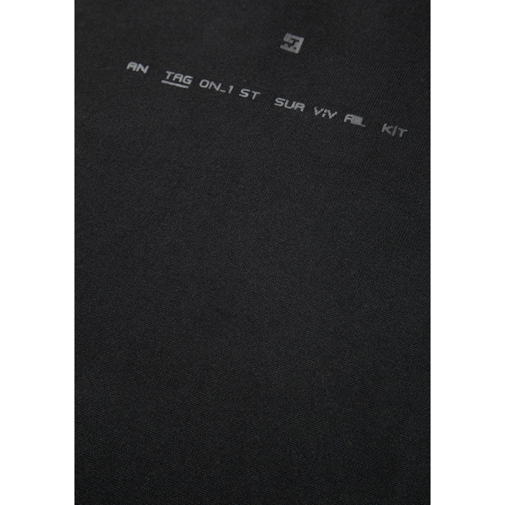 product/k/r/krakatau_sm26_-1_black_4.jpg