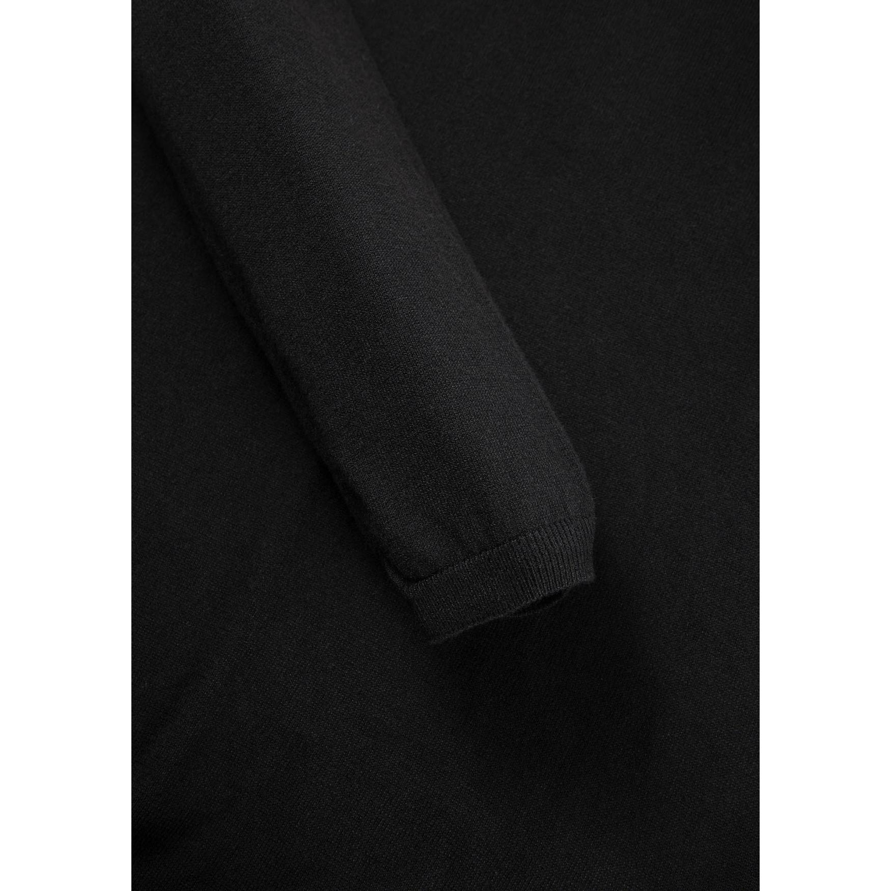 product/k/r/krakatau_sm26_-1_black_5.jpg