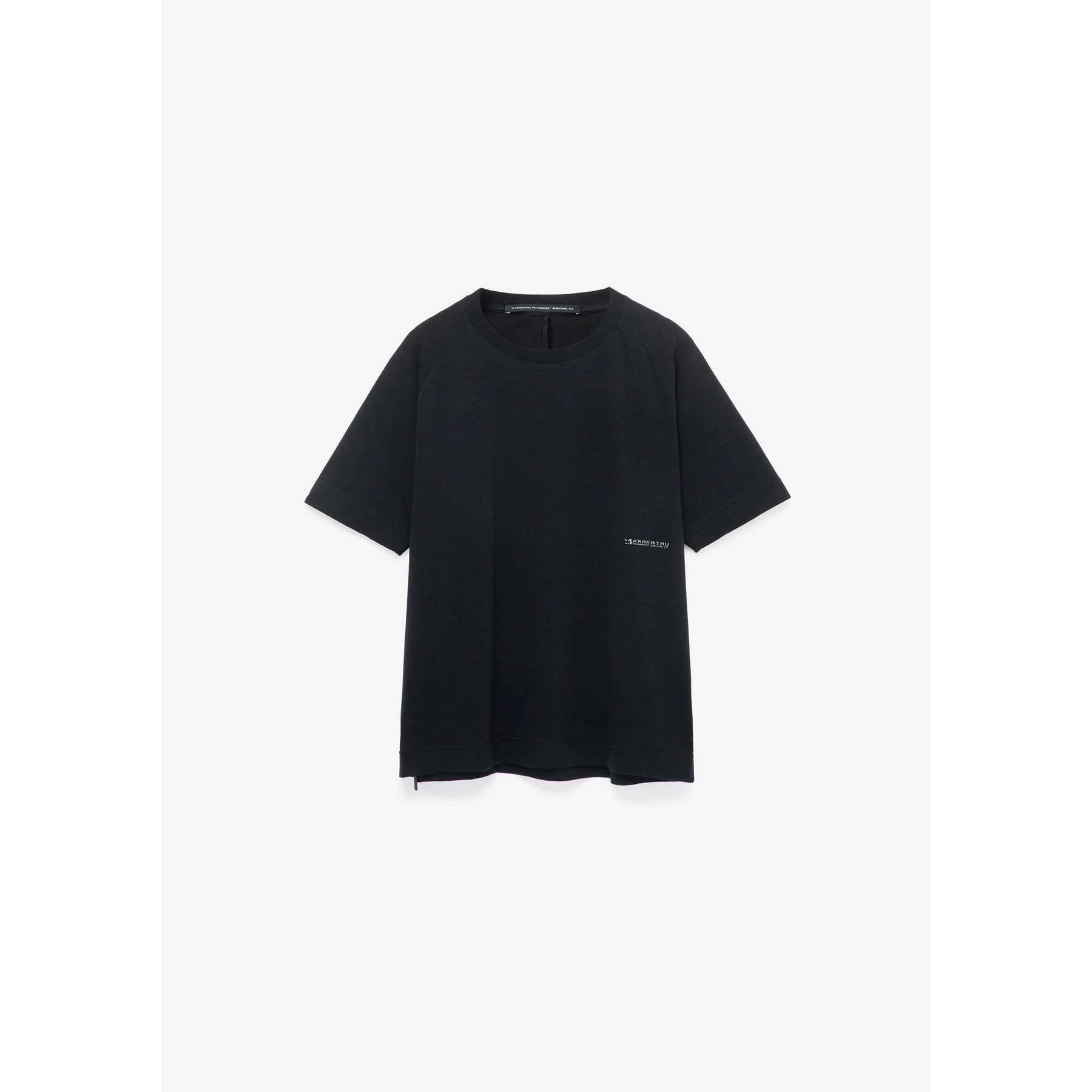 product/k/r/krakatau_tm105-1_black_1.jpg