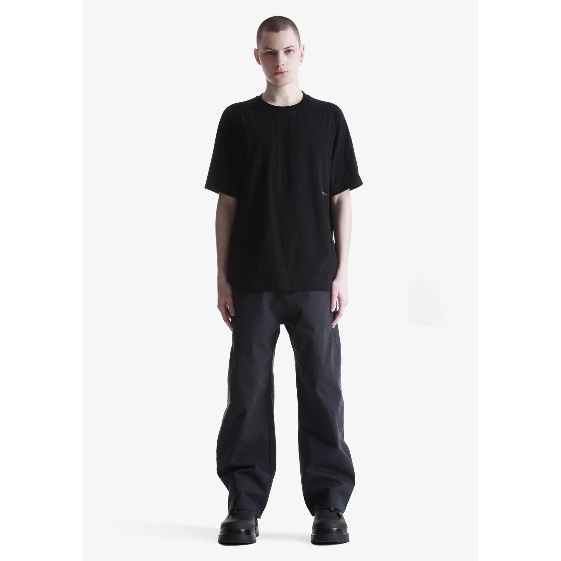 product/k/r/krakatau_tm105-1_black_2.jpg