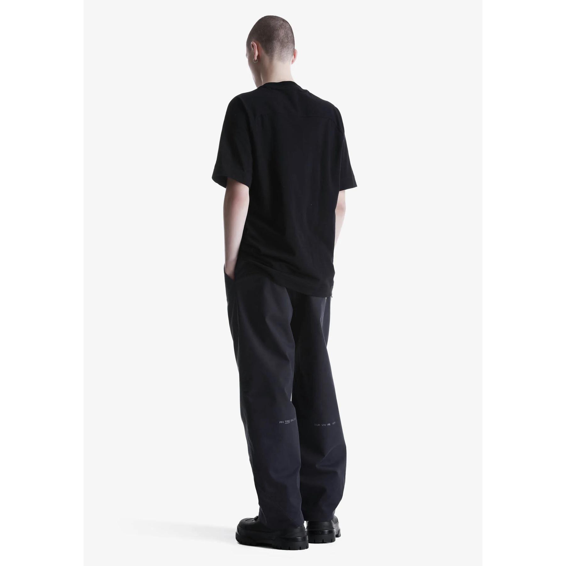 product/k/r/krakatau_tm105-1_black_3.jpg