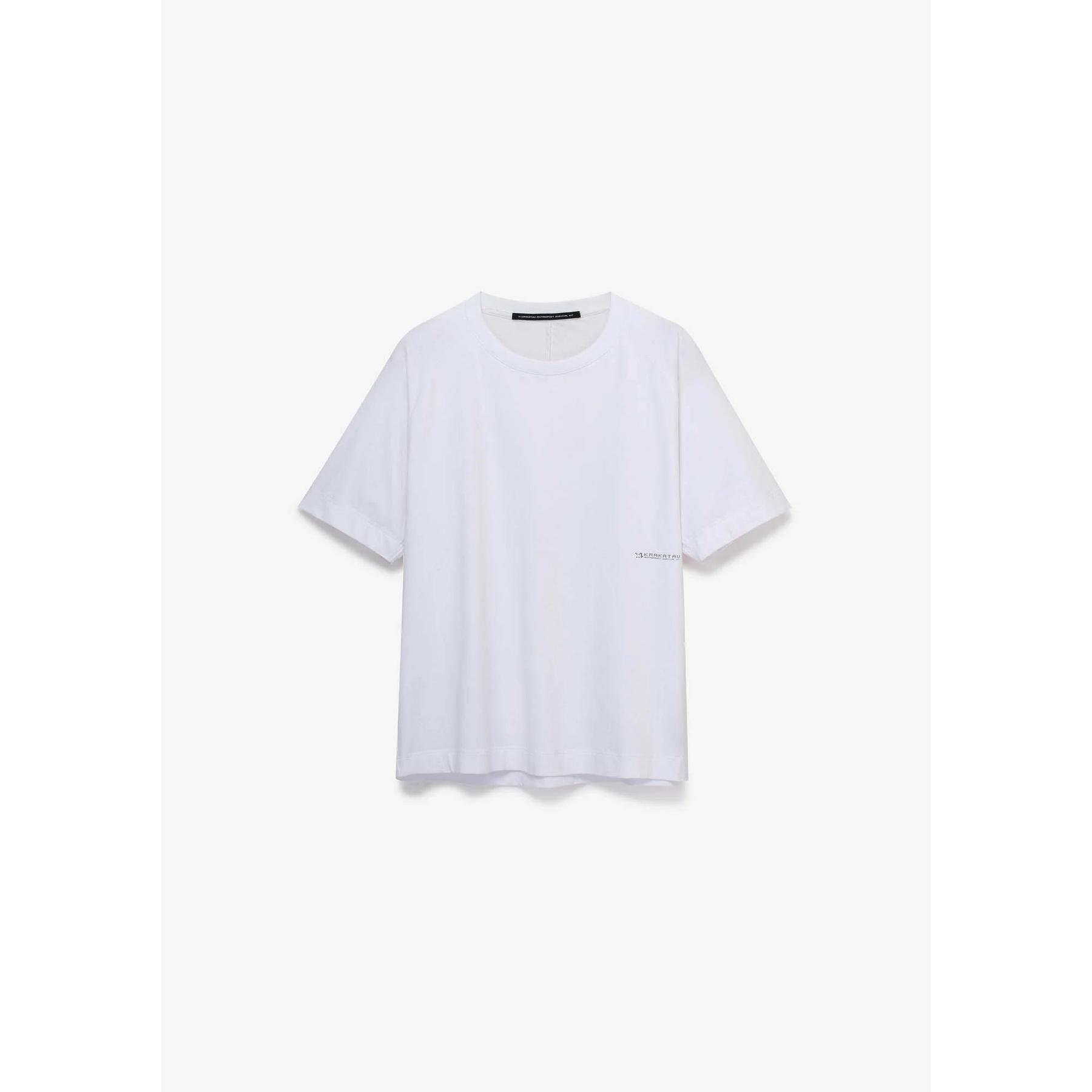 product/k/r/krakatau_tm105-4_white_1.jpg