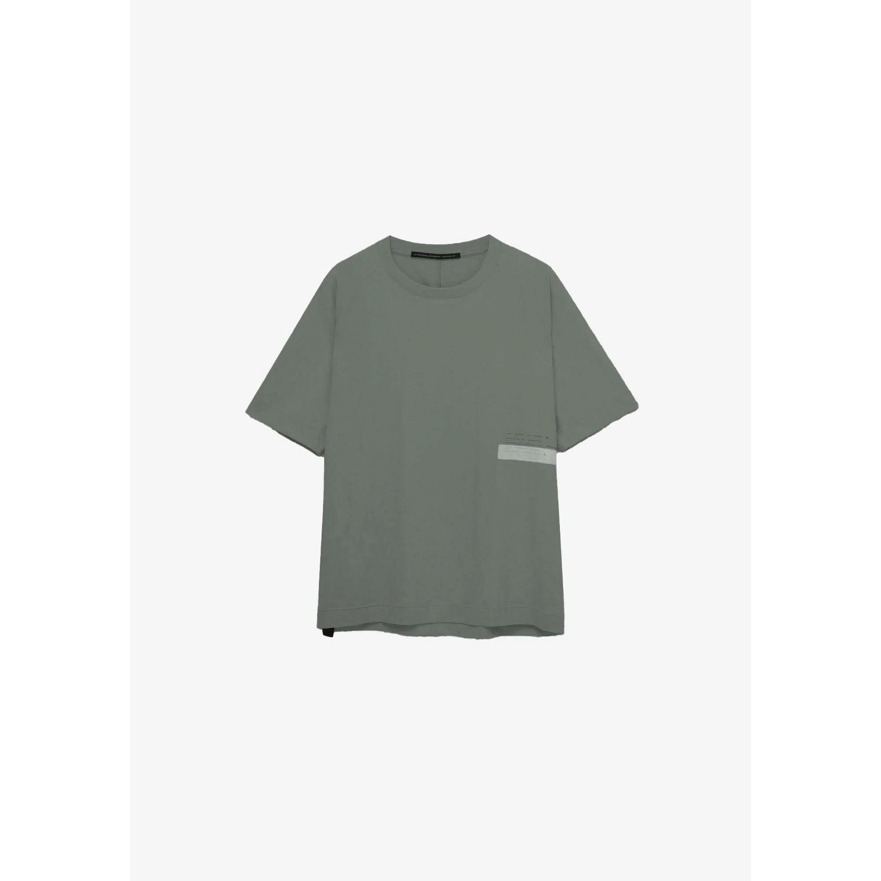 product/k/r/krakatau_tm105-57_jade_1.jpg