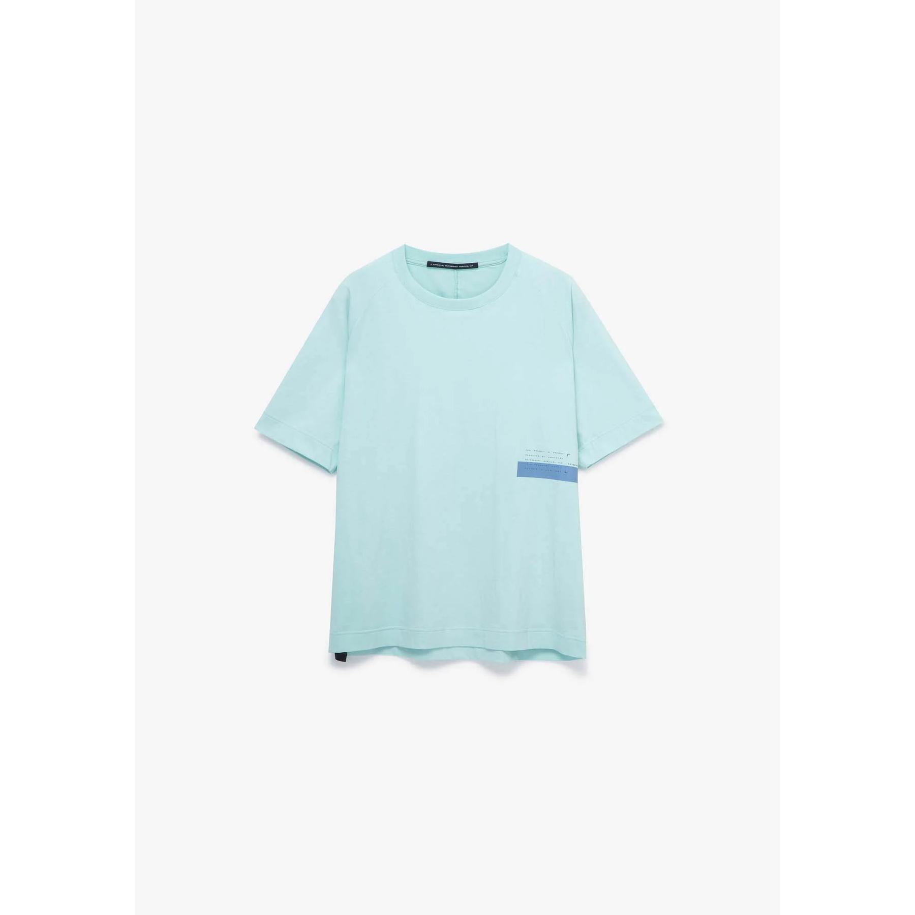 product/k/r/krakatau_tm105-67_ice_1.jpg