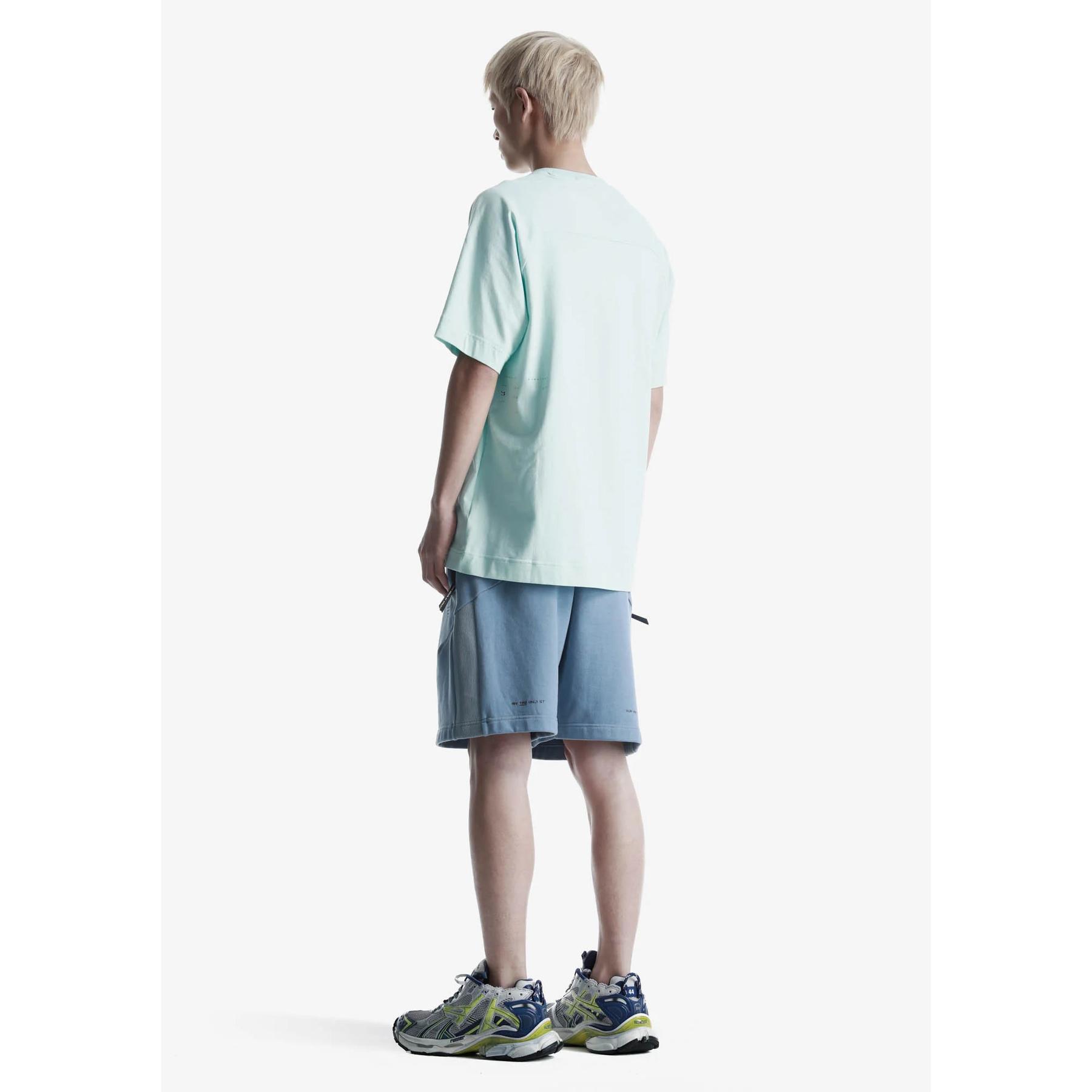 product/k/r/krakatau_tm105-67_ice_3.jpg