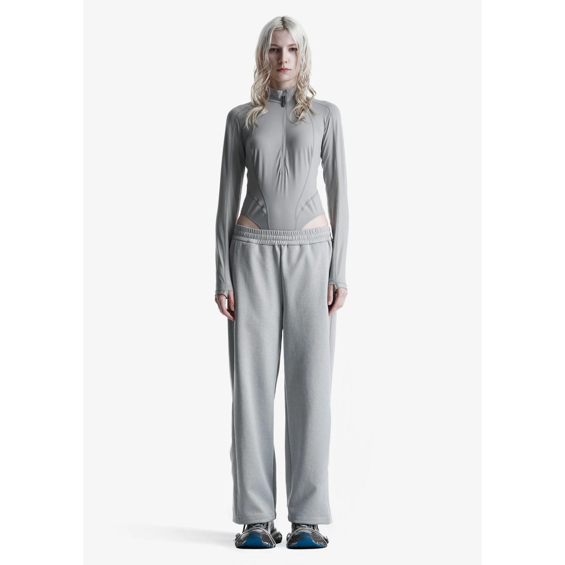 product/k/r/krakatau_tw110-3_light-grey_2.jpg