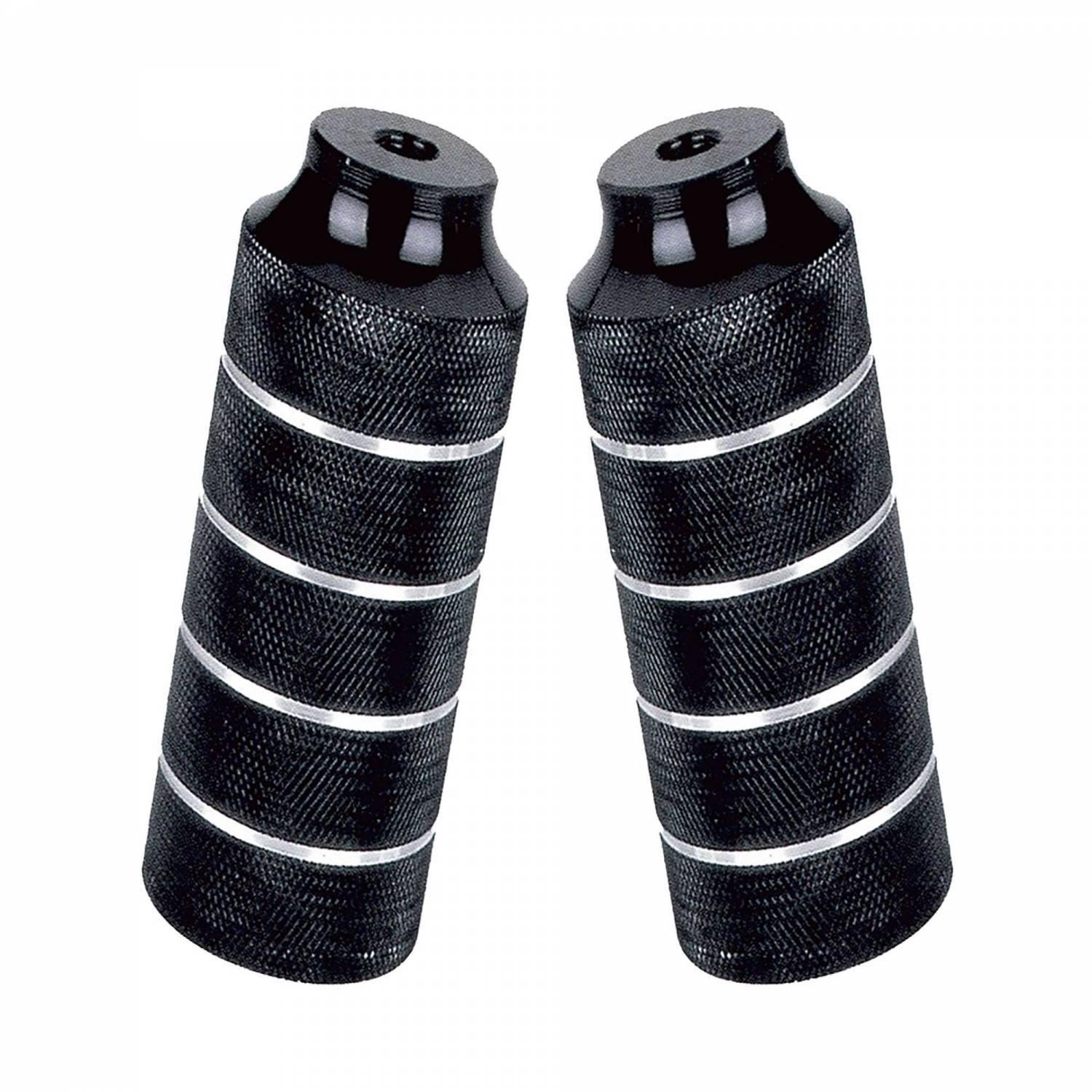 product/k/r/krayton_p79-sop-kwb2-02.jpg