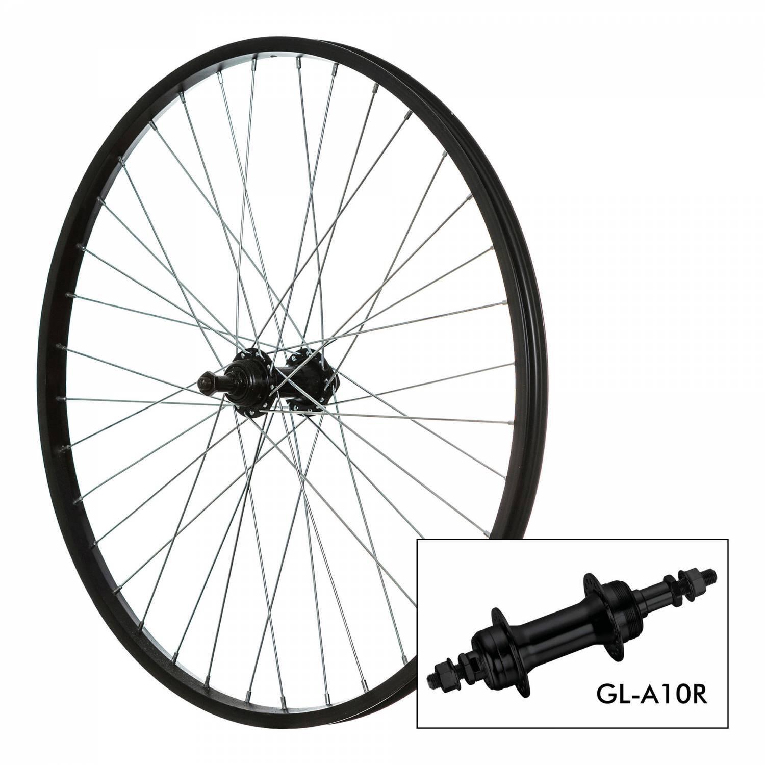 product/k/r/krayton_r48-700-ss20-rcn-36t_noir_1.jpg