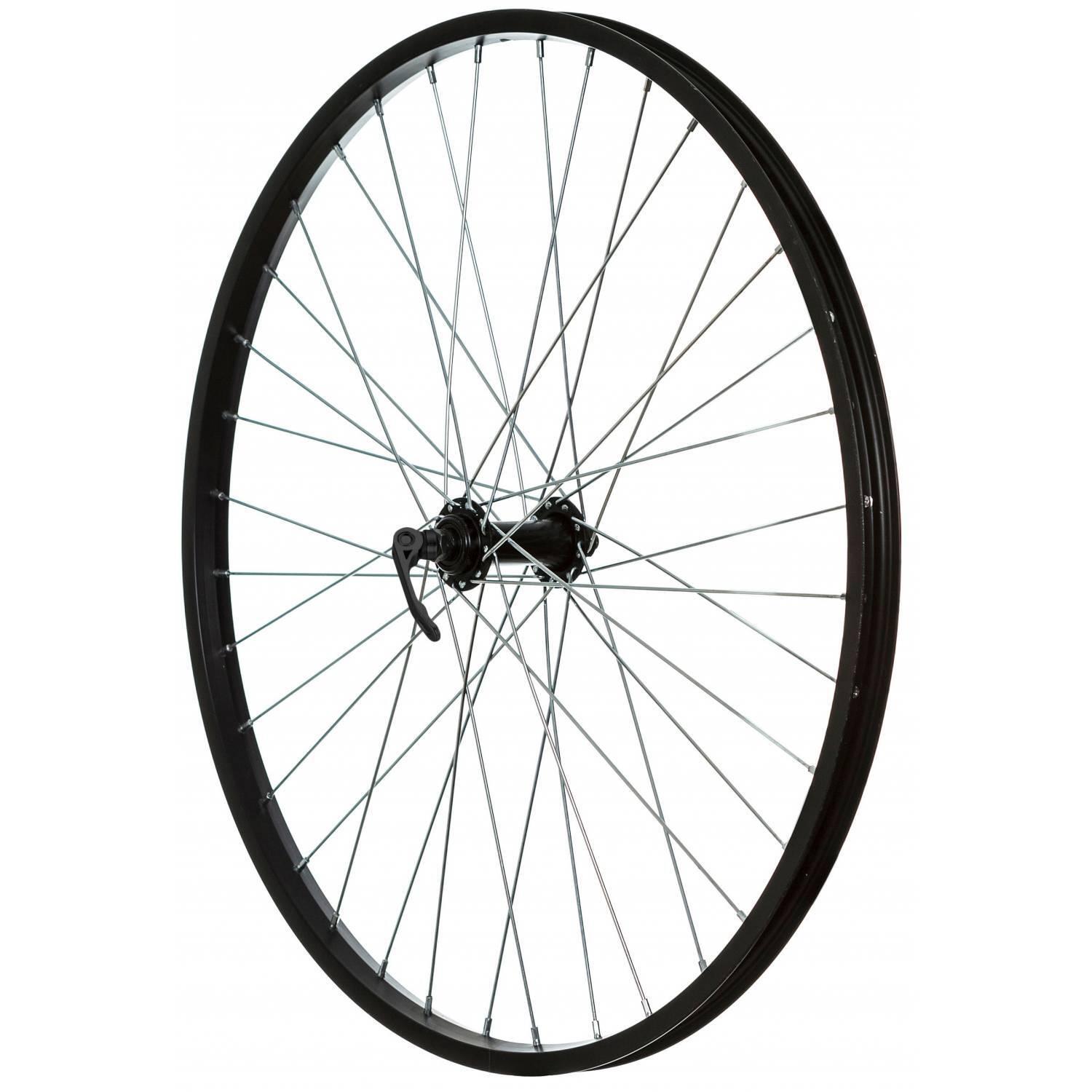 product/k/r/krayton_r50-24-p20-rcn-36-d1_1.jpg