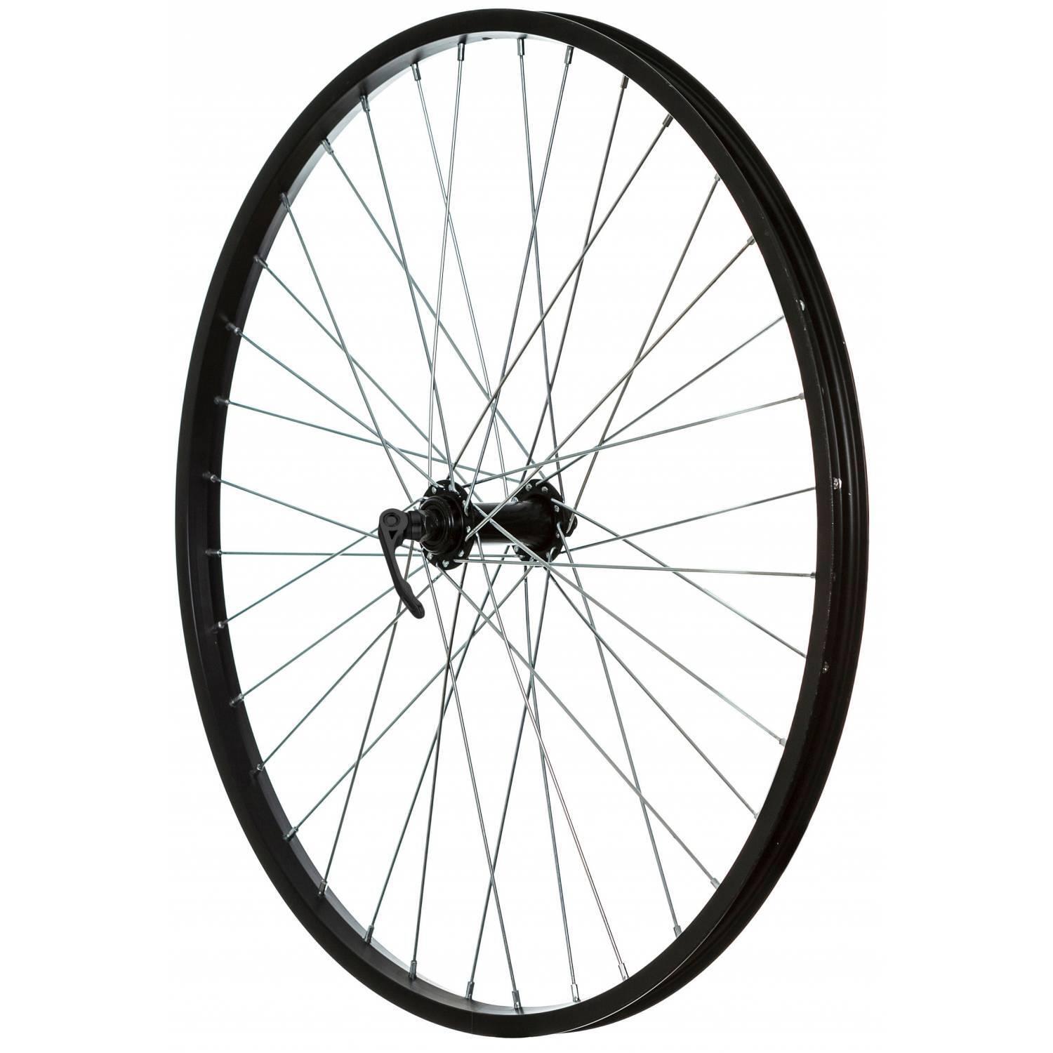 product/k/r/krayton_r51-26-p19-rcn-36-d1_1.jpg