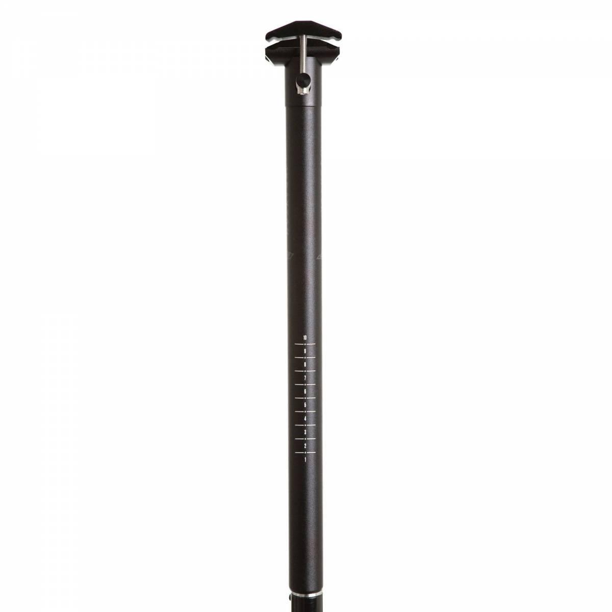 product/k/r/krayton_t78-sp-dci-ked400n_2.jpg