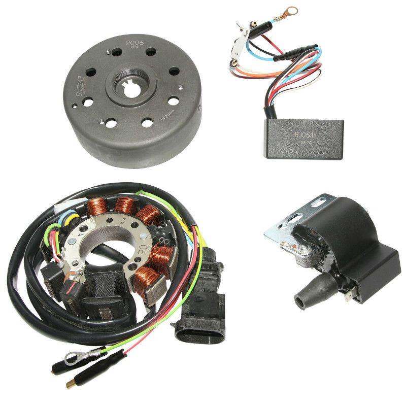 product/k/r/krd_142138.jpg