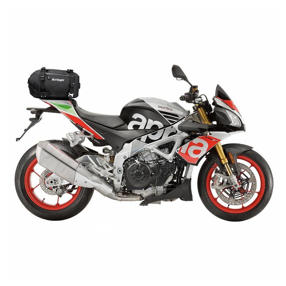 product/k/r/kriega_katffk_noir_2.jpg