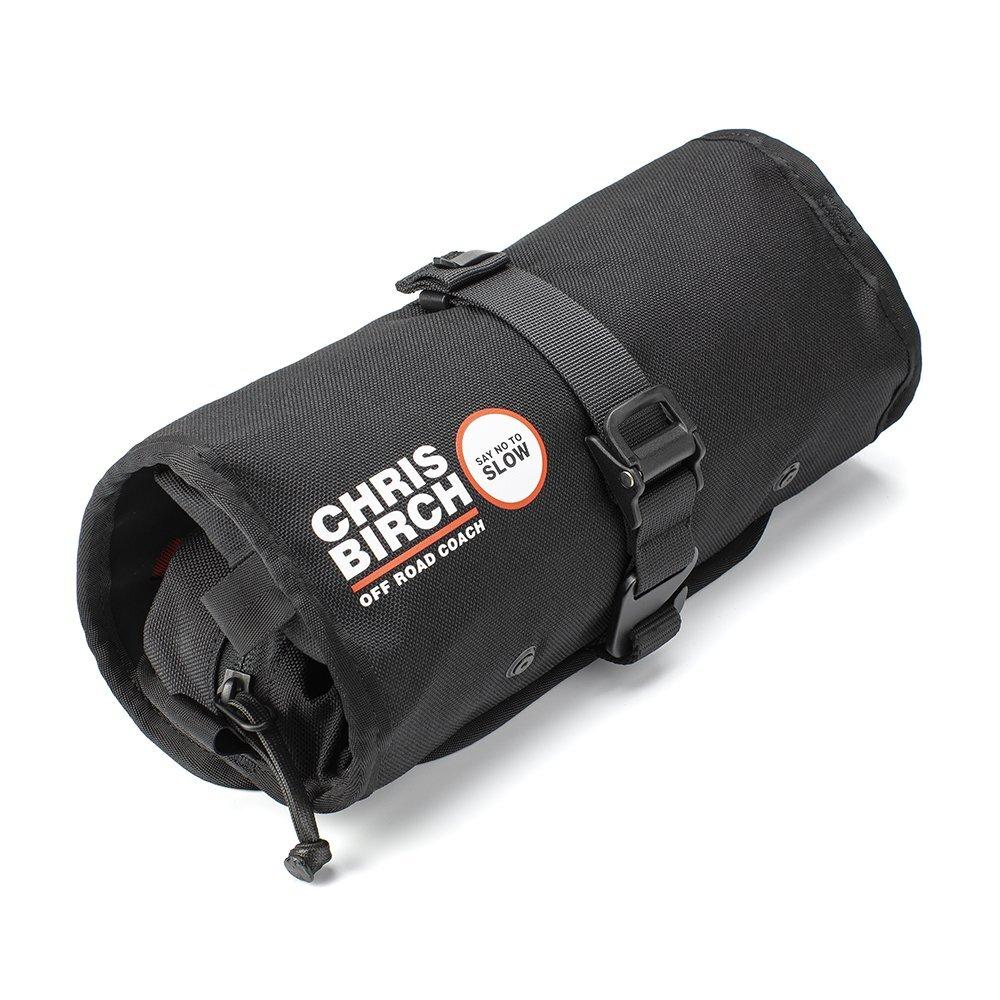 product/k/r/kriega_kostoro-cb_noir_2.jpg