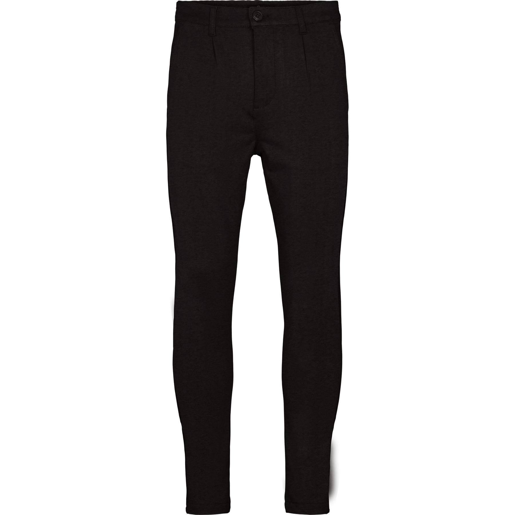 product/k/r/kronstadt_ks2799-915_charcoal-mix_1.jpg