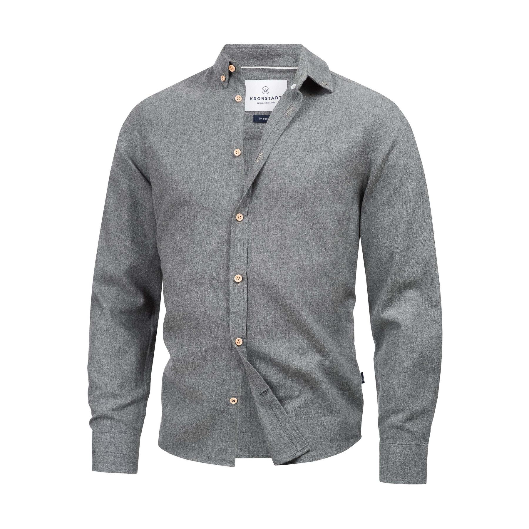 product/k/r/kronstadt_ks3432-914_grey-mix_1.jpg