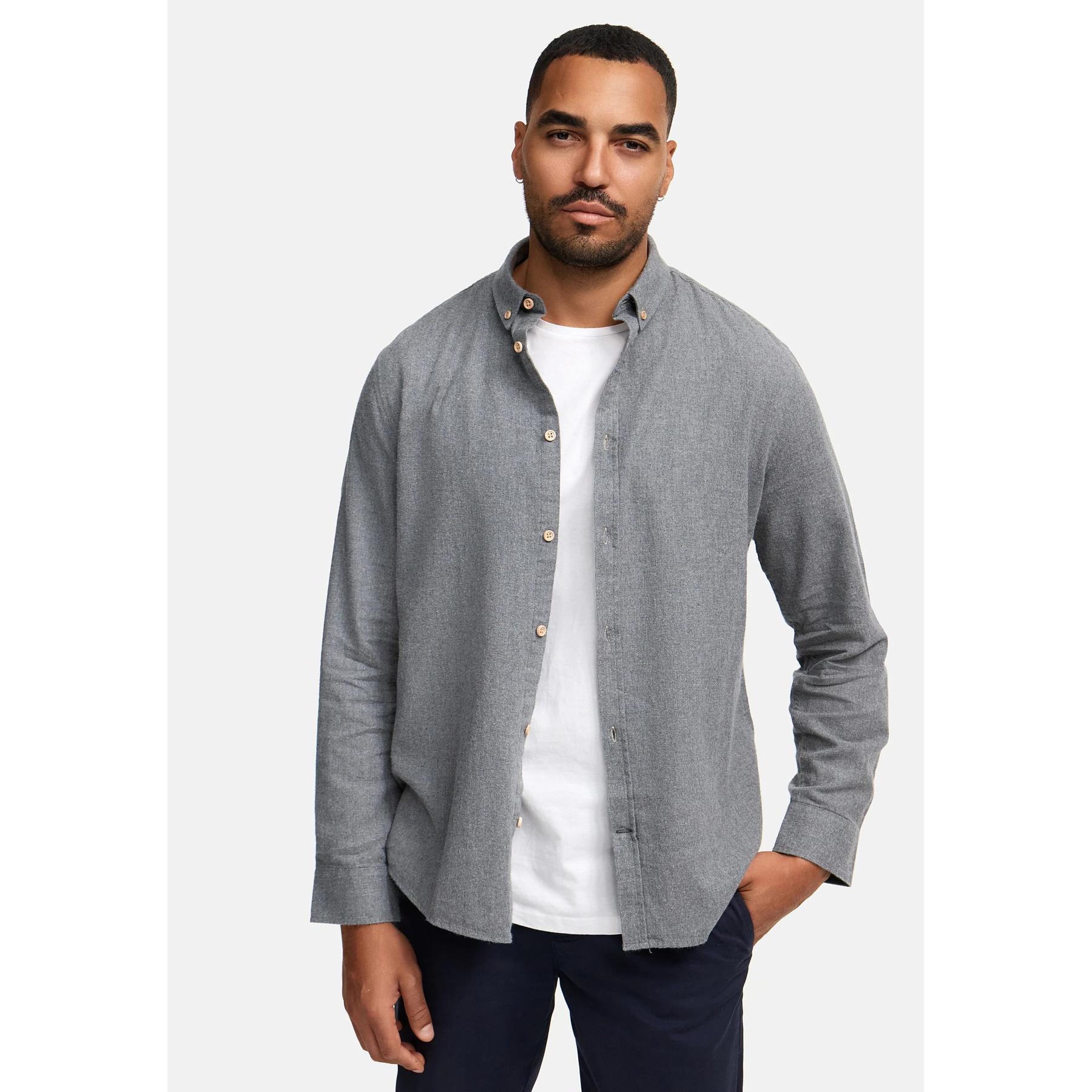 product/k/r/kronstadt_ks3432-914_grey-mix_2.jpg