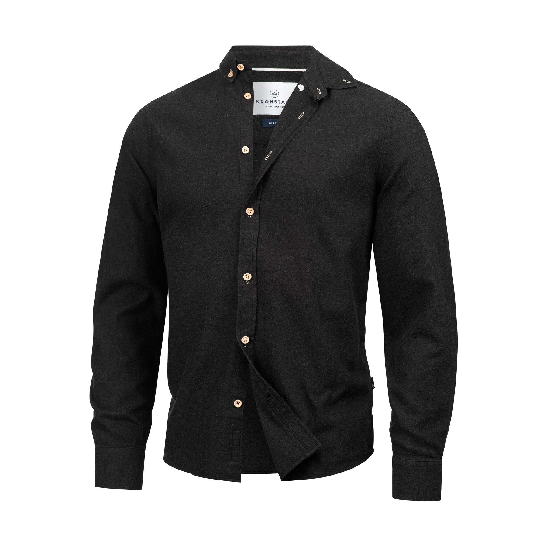 product/k/r/kronstadt_ks3432-999_black_1.jpg