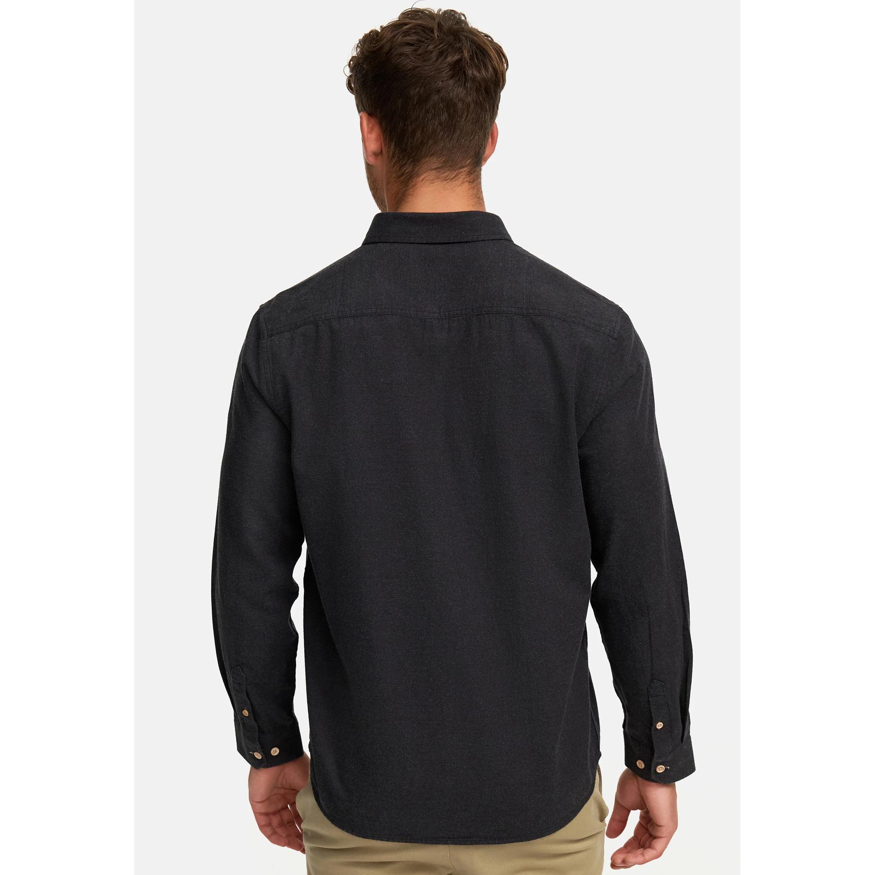 product/k/r/kronstadt_ks3432-999_black_3.jpg