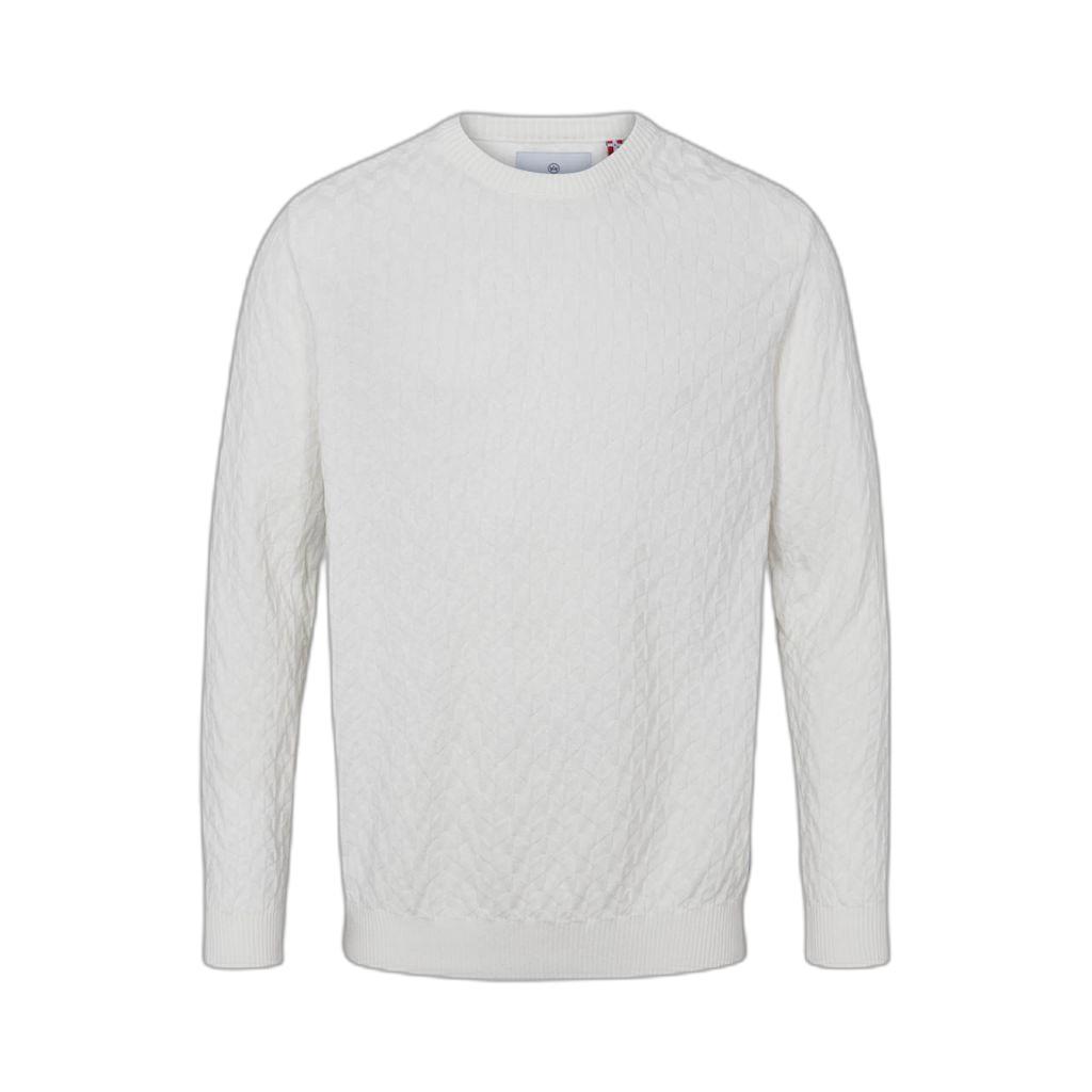 product/k/r/kronstadt_ks3489-078_off-white_1.jpg