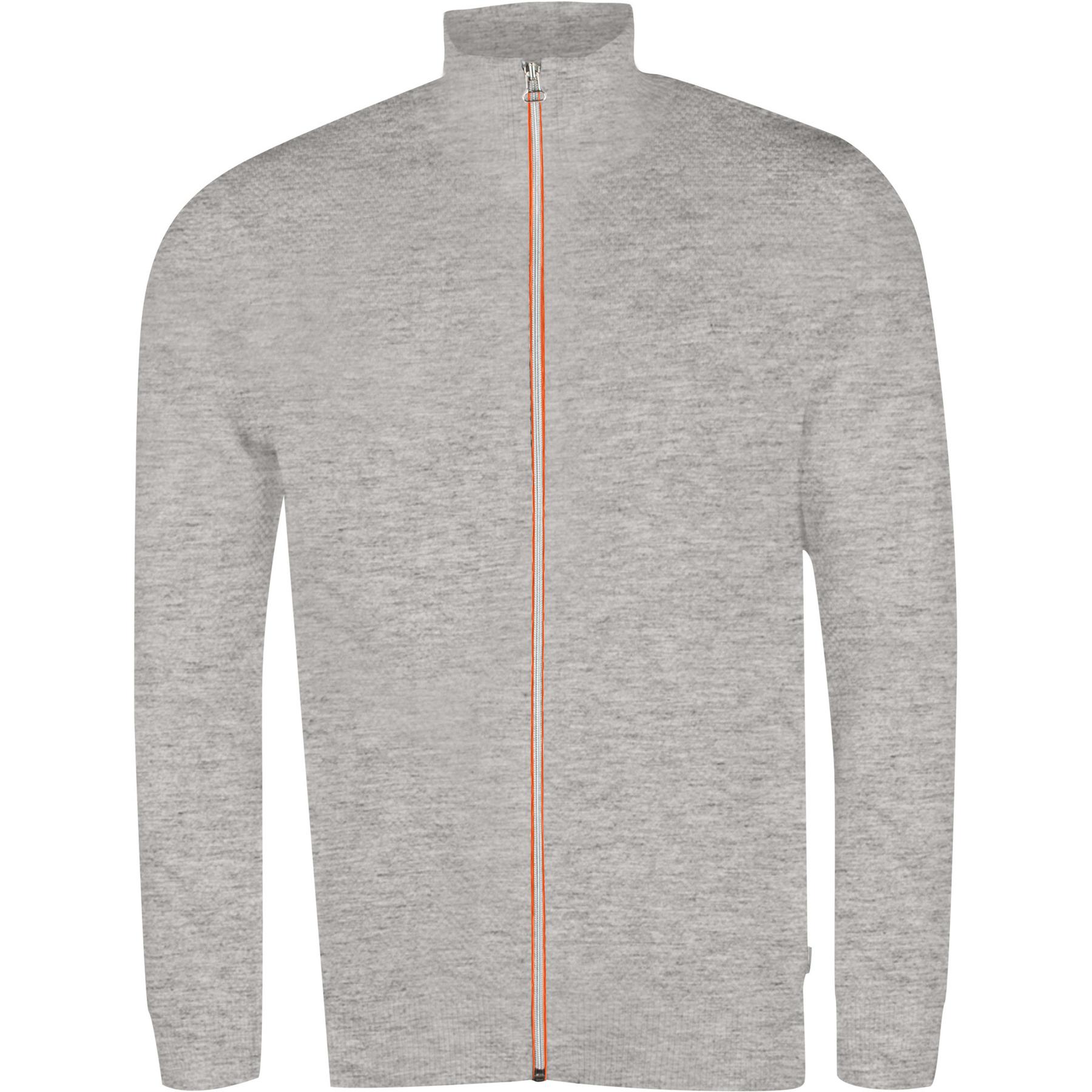 product/k/r/kronstadt_ks50004-913_lt-grey-mix_1.jpg