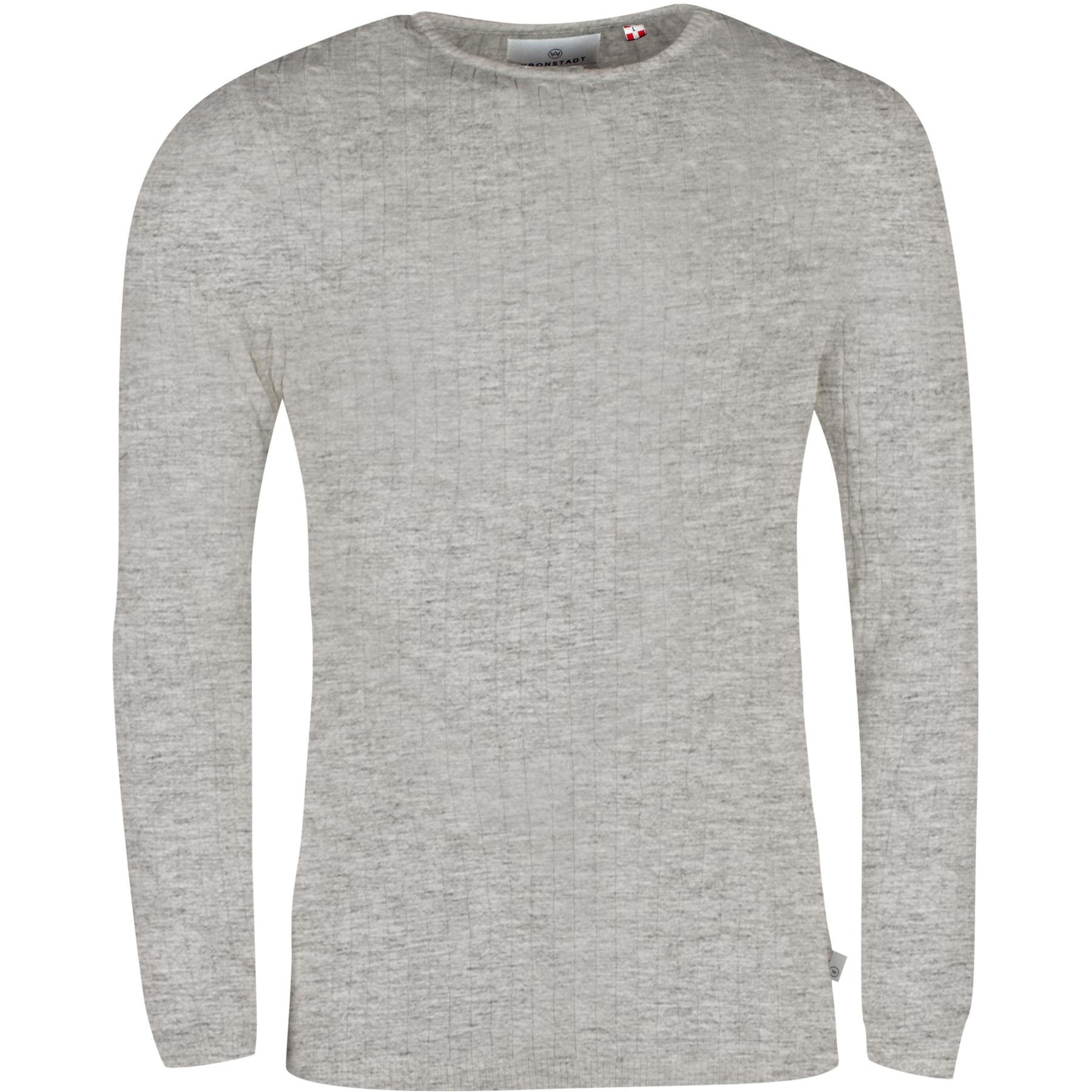 product/k/r/kronstadt_ks5005-913_lt-grey-mix_1.jpg