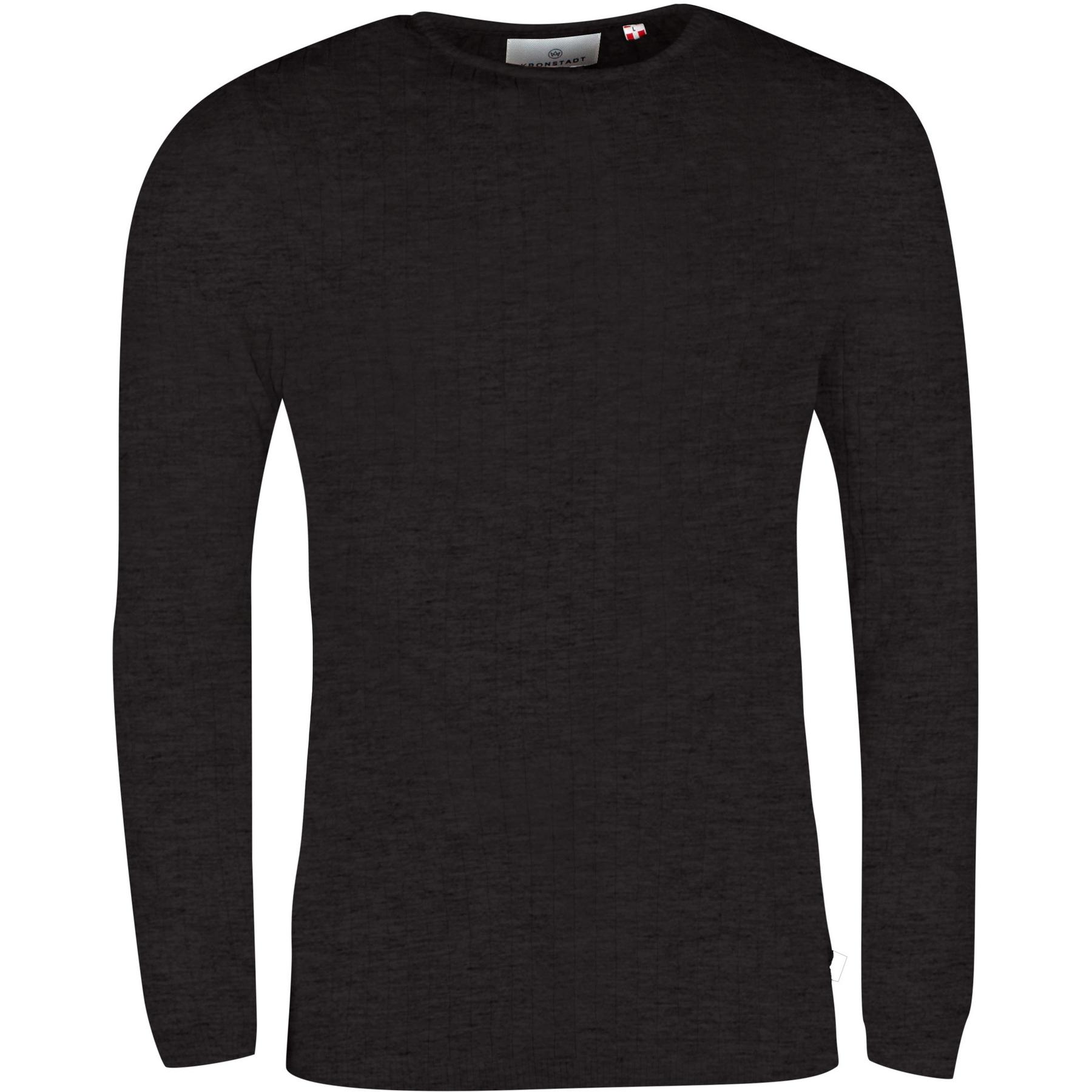 product/k/r/kronstadt_ks5005-915_charcoal-mix_1.jpg