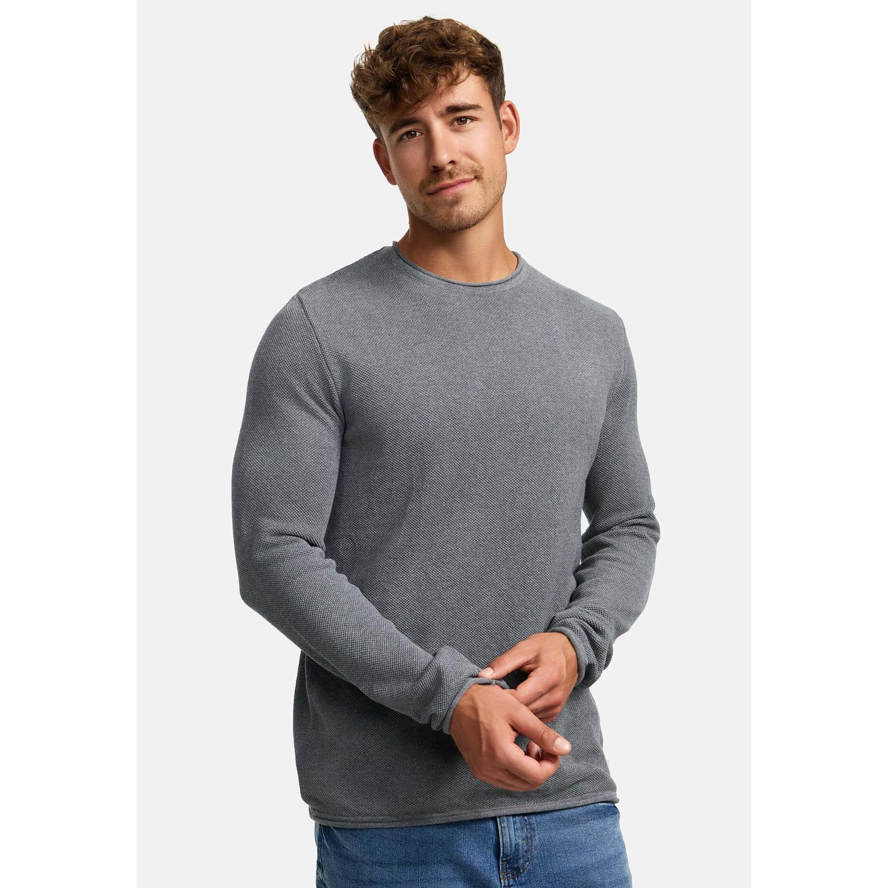 product/k/r/kronstadt_ks50062-913_lt-grey-mix_2.jpg